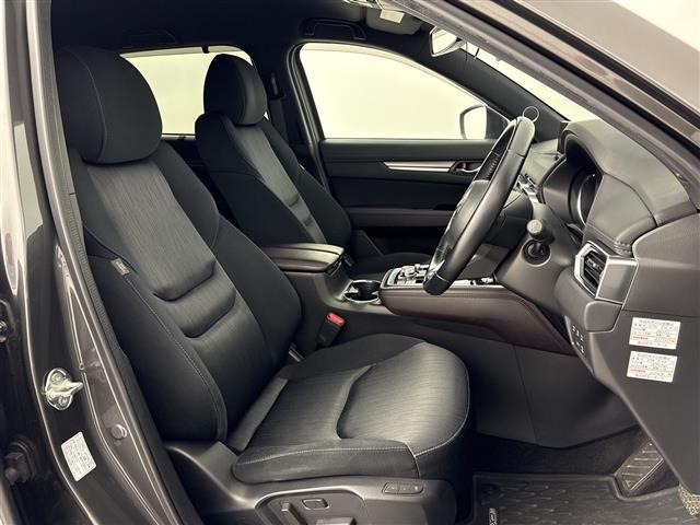 Mazda CX-8 2019 8347265-1