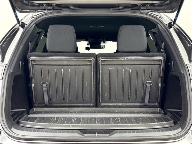 Mazda CX-8 2019 8347265-10
