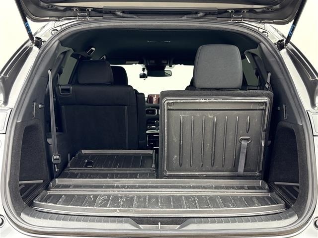 Mazda CX-8 2019 8347265-12