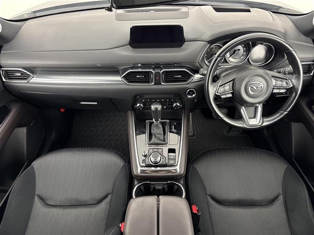 Mazda CX-8 2019 8347265-14
