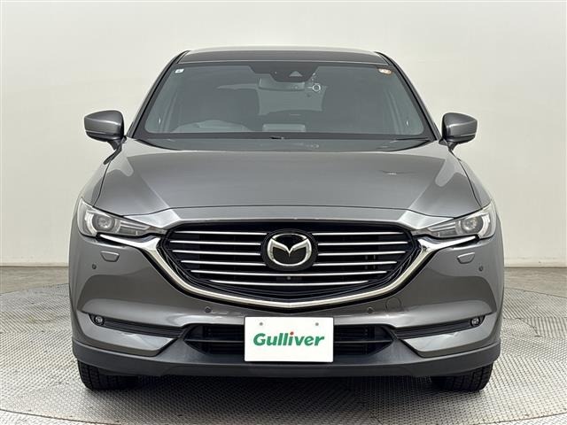 Mazda CX-8 2019 8347265-17