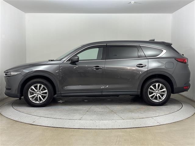 Mazda CX-8 2019 8347265-19