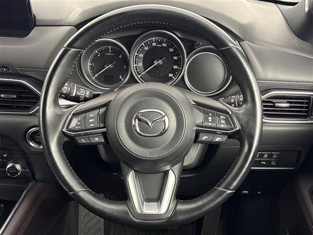 Mazda CX-8 2019 8347265-2