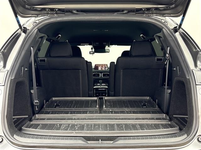 Mazda CX-8 2019 8347265-20