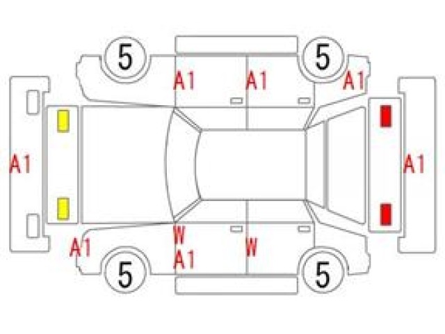 Mazda CX-8 2019 8347265-23