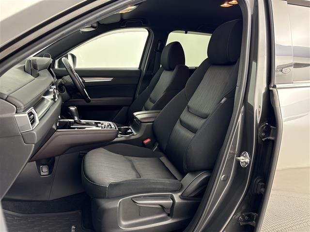 Mazda CX-8 2019 8347265-3