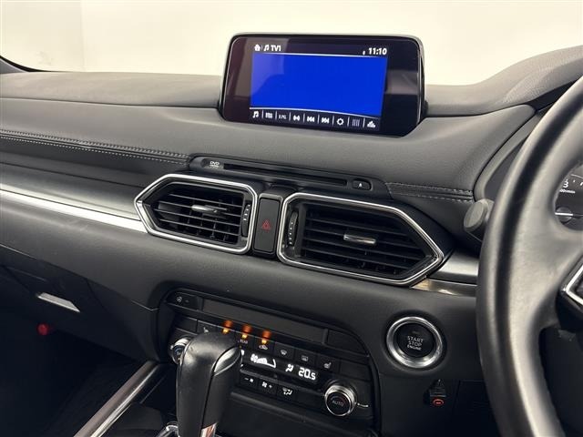 Mazda CX-8 2019 8347265-4