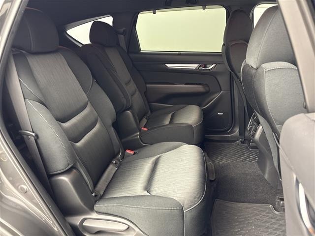 Mazda CX-8 2019 8347265-5