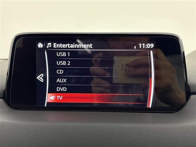 Mazda CX-8 2019 8347265-6
