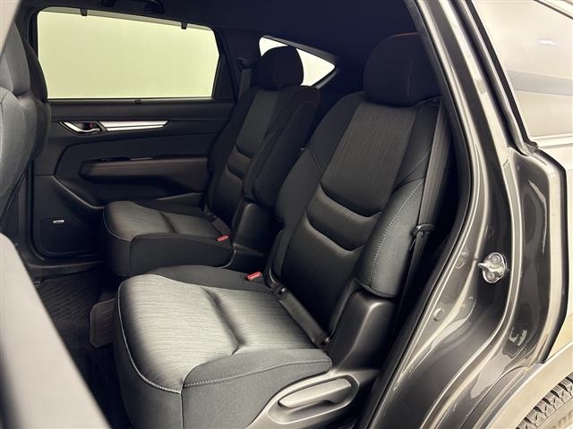 Mazda CX-8 2019 8347265-7