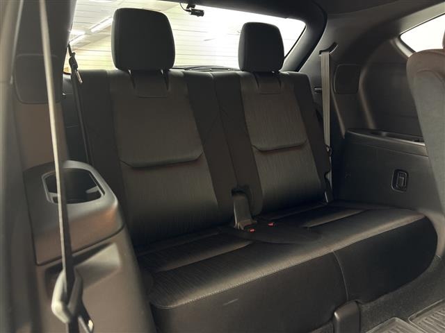 Mazda CX-8 2019 8347265-8