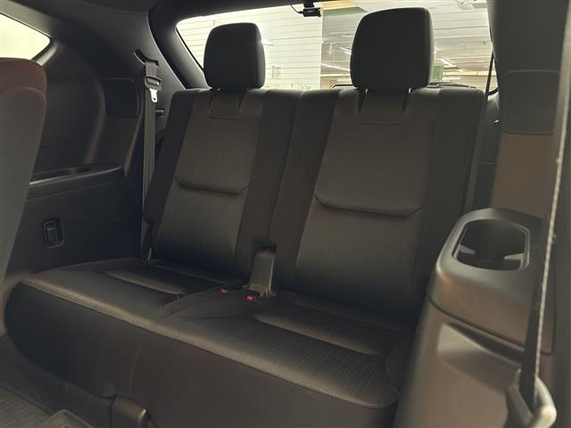 Mazda CX-8 2019 8347265-9