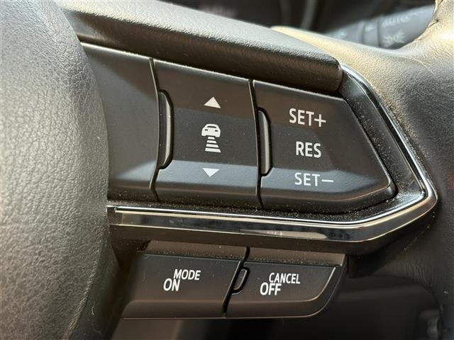 Mazda CX-8 2019 8347266-1