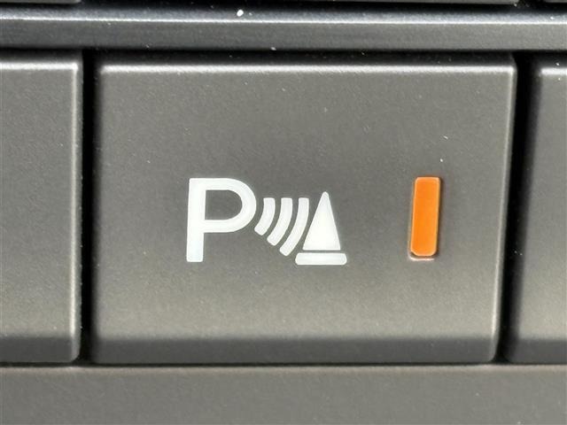 Mazda CX-8 2019 8347266-12