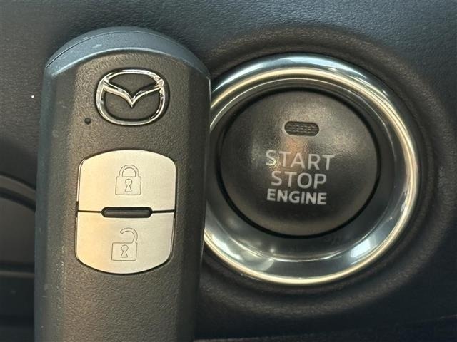 Mazda CX-8 2019 8347266-18