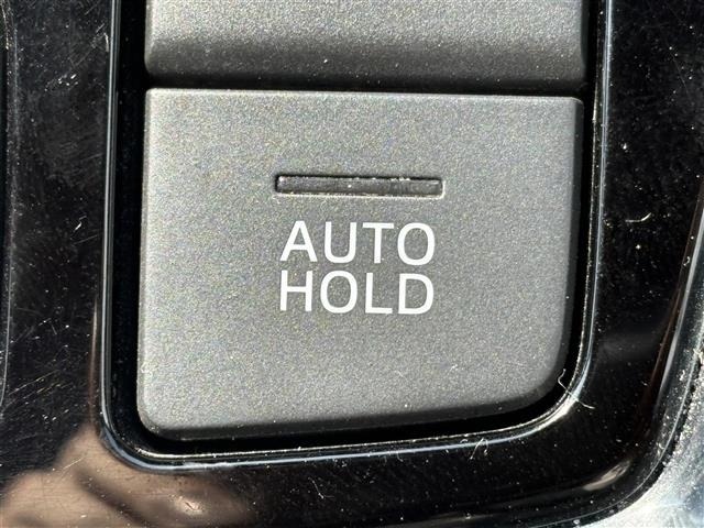 Mazda CX-8 2019 8347266-20