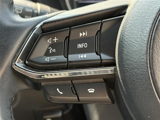Mazda CX-8 2019 8347266-21