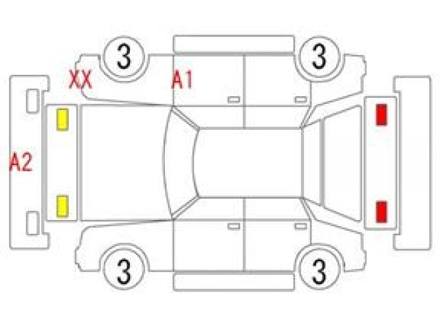 Mazda CX-8 2019 8347266-23