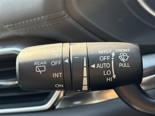 Mazda CX-8 2019 8347266-3