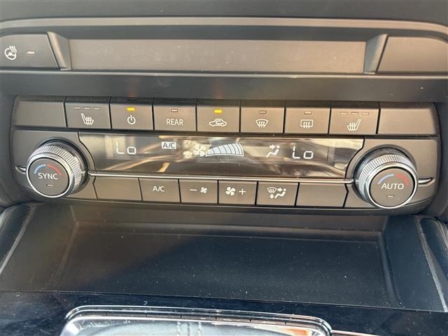 Mazda CX-8 2019 8347266-4