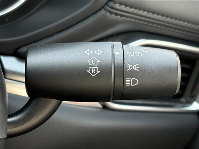 Mazda CX-8 2019 8347266-5