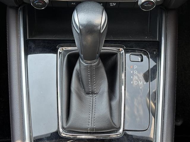 Mazda CX-8 2019 8347266-6