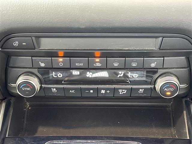Mazda CX-8 2020 8347273-10