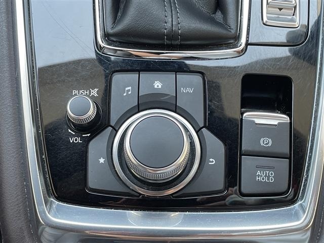 Mazda CX-8 2020 8347273-11