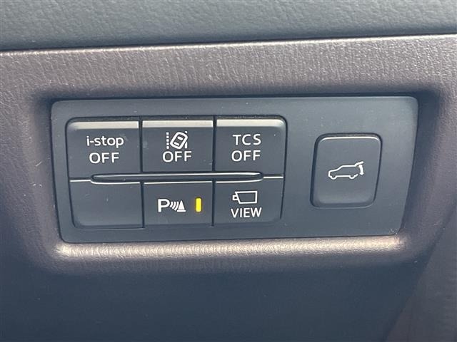 Mazda CX-8 2020 8347273-12