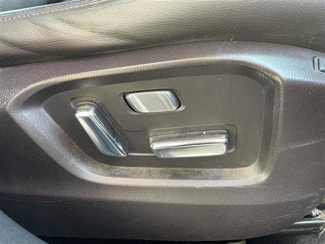 Mazda CX-8 2020 8347273-2