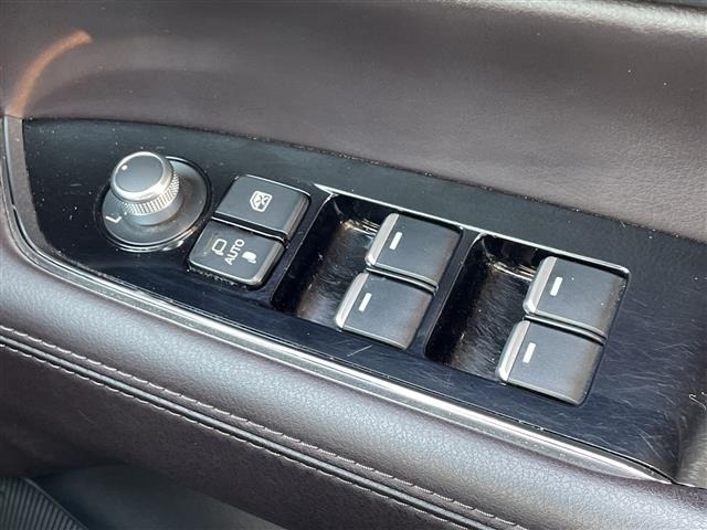 Mazda CX-8 2020 8347273-20