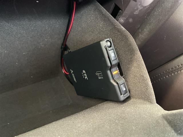 Mazda CX-8 2020 8347273-21