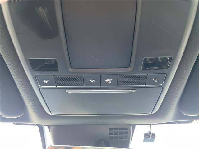 Mazda CX-8 2020 8347273-22