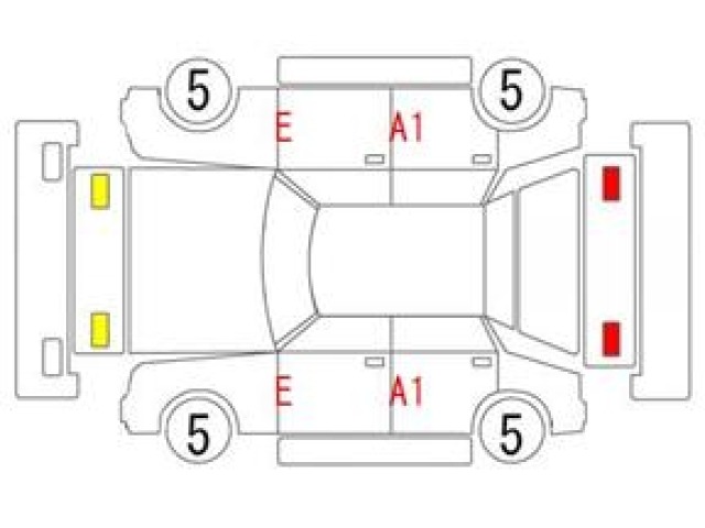 Mazda CX-8 2020 8347273-23