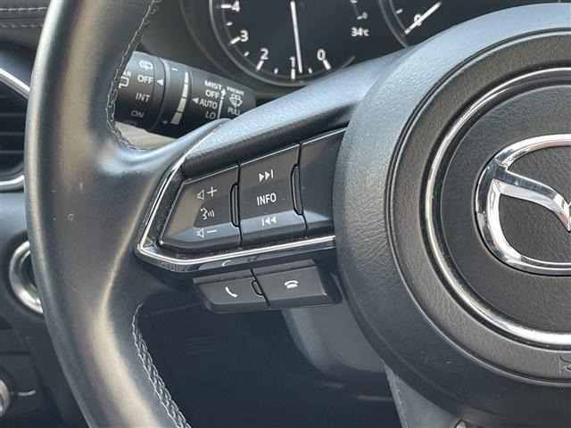 Mazda CX-8 2020 8347273-3