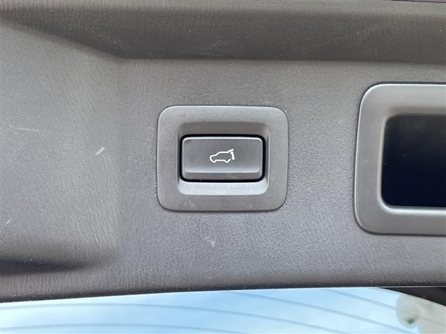 Mazda CX-8 2020 8347273-4