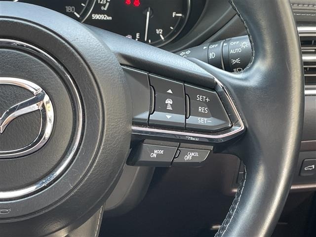 Mazda CX-8 2020 8347273-5