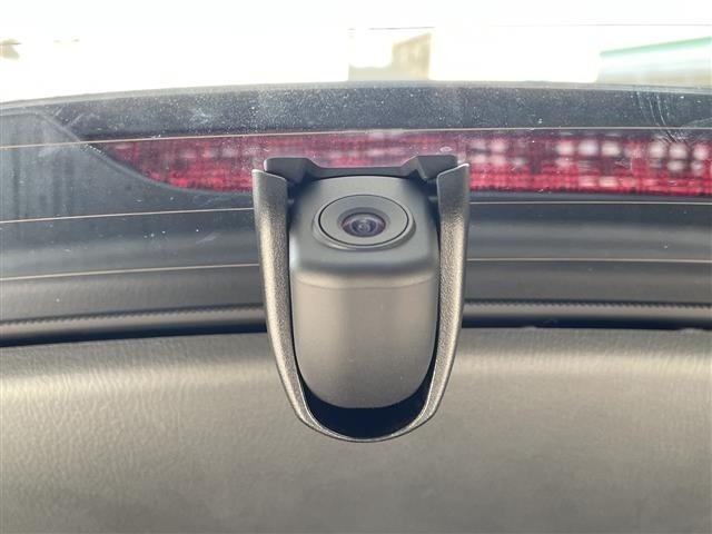 Mazda CX-8 2020 8347273-6