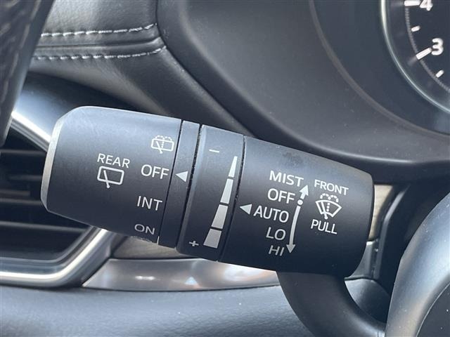 Mazda CX-8 2020 8347273-7