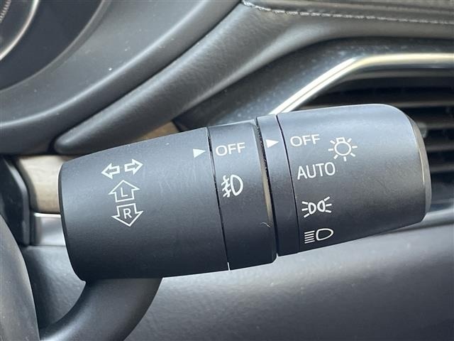 Mazda CX-8 2020 8347273-8