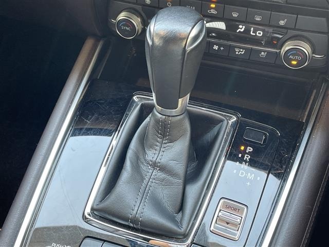 Mazda CX-8 2020 8347273-9