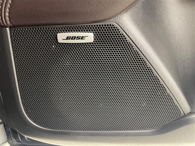 Mazda CX-8 2017 8347274-1