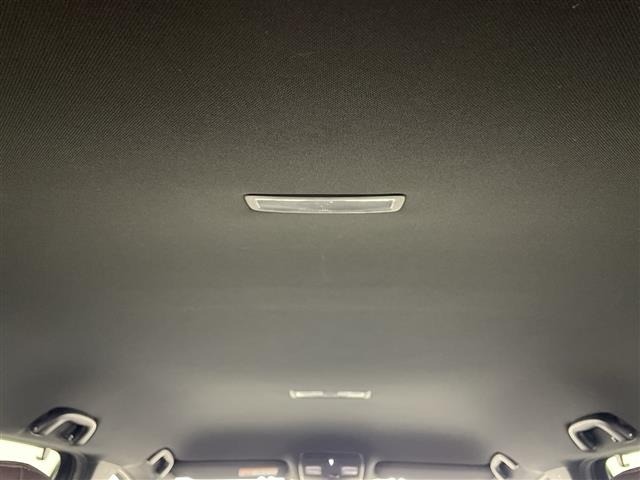 Mazda CX-8 2017 8347274-13