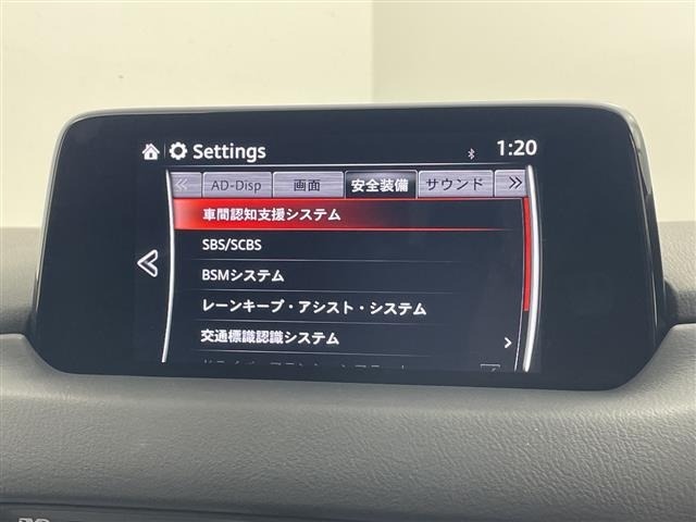 Mazda CX-8 2017 8347274-16