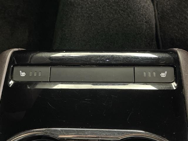 Mazda CX-8 2017 8347274-22