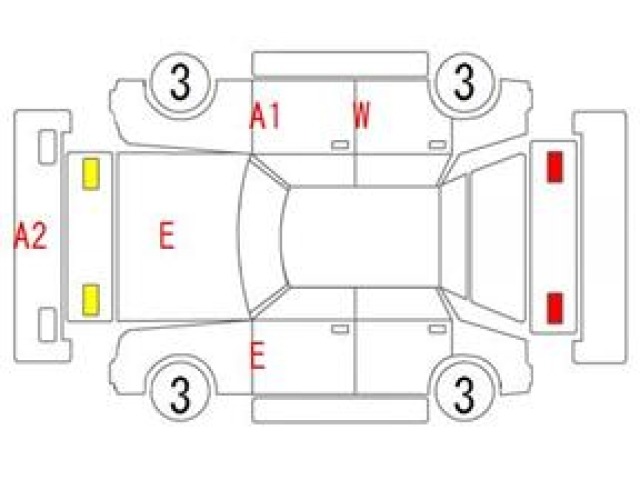 Mazda CX-8 2017 8347274-23