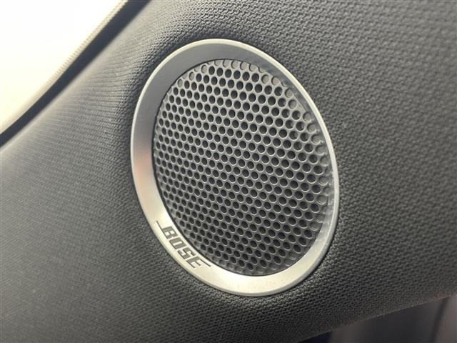 Mazda CX-8 2017 8347274-3