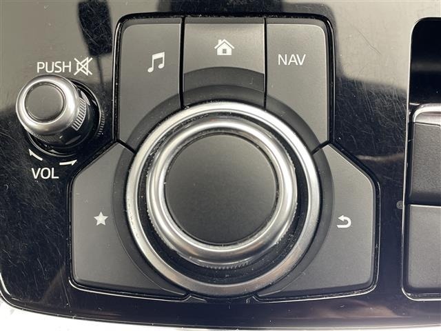 Mazda CX-8 2017 8347274-5