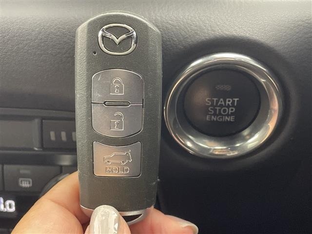 Mazda CX-8 2017 8347274-6