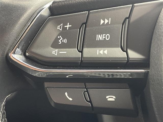 Mazda CX-8 2017 8347274-7
